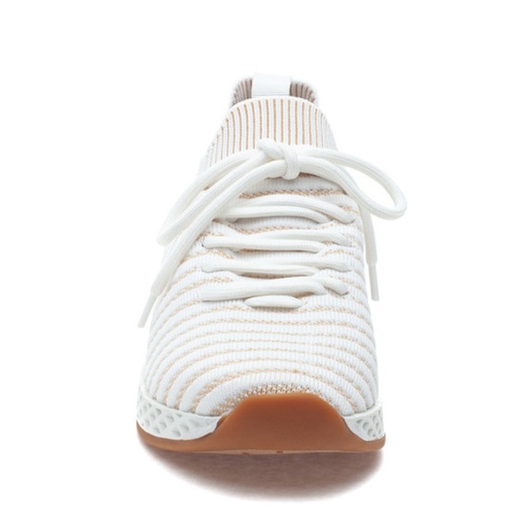 J Slides Urban Sports Opy - Picture 3 of 8